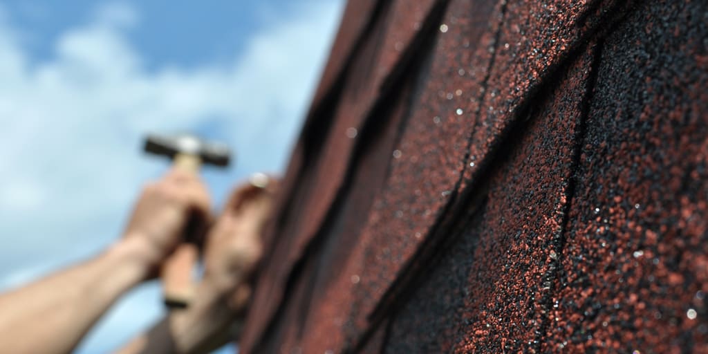 How to Know Your Roof Needs Replacing