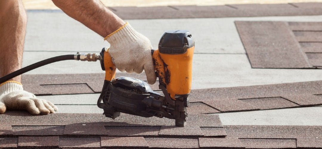How to Choose the Best Shingles for your Roof