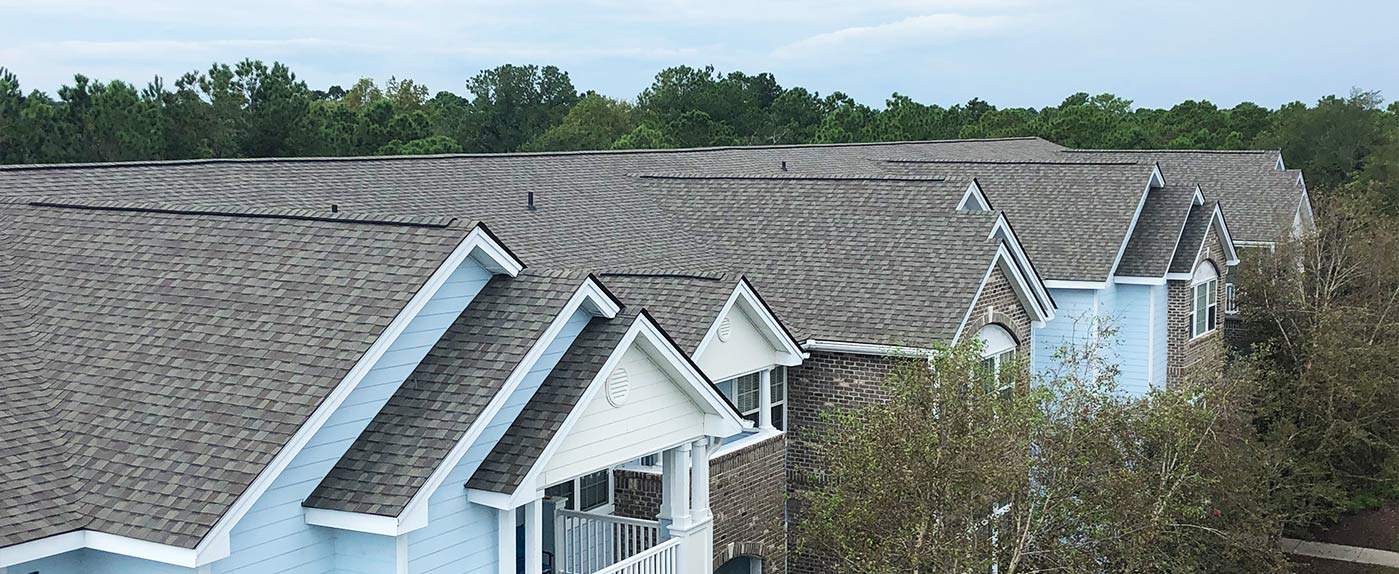 Commercial-Roof-Replacement-Hero