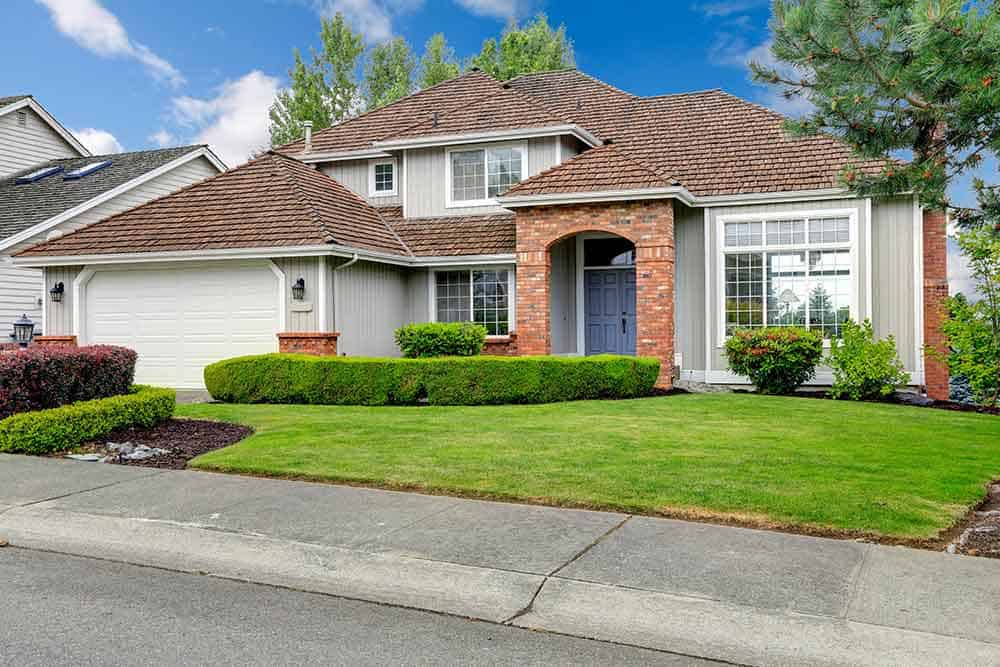 Roof-Replacement-1