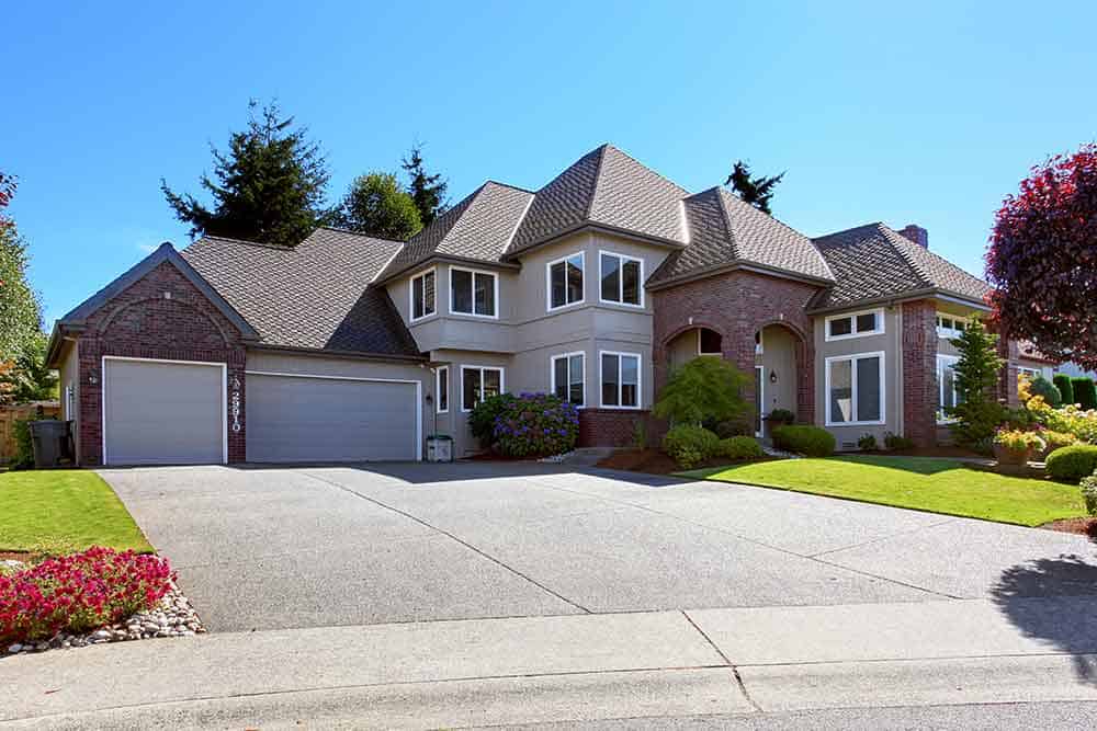 Roof-Replacement-3
