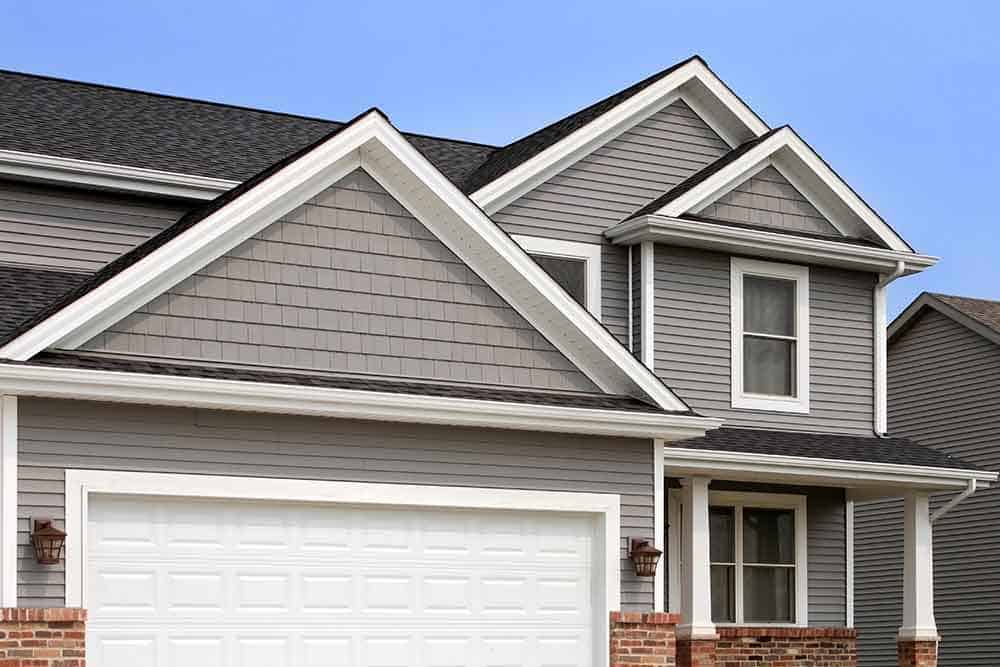 Roof-Replacement-4