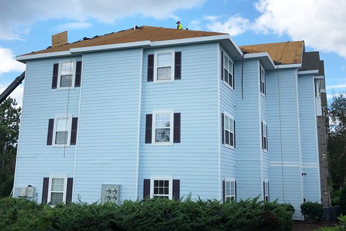 apartment-complex-roof-replacement