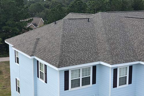 newly-replaced-apartment-building-roof