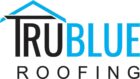 Trublue Roofing