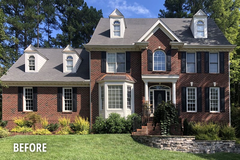after-residential-roof-replacement