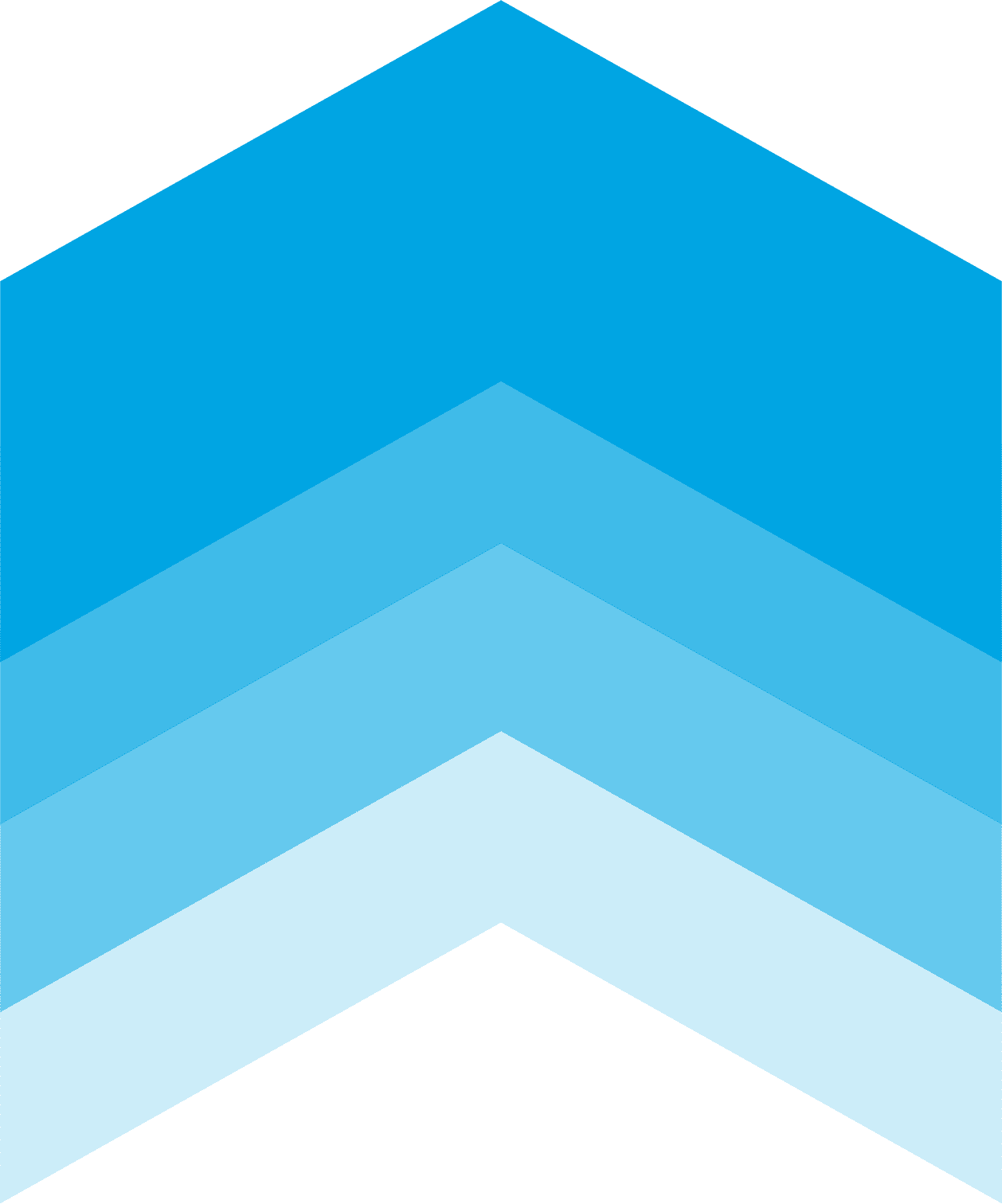 TruBlue Home Remodeling & Roofing